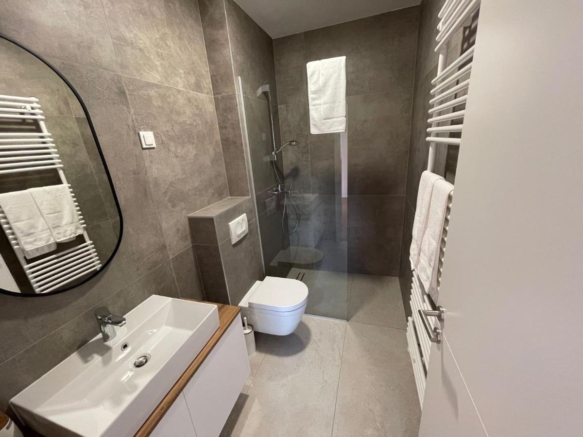 Allure Apartamento
