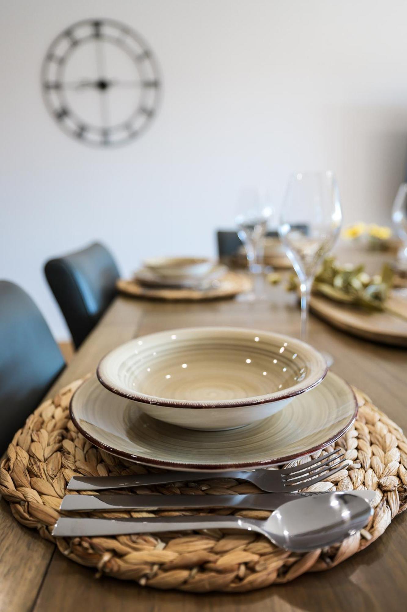 Allure Apartment Zadar