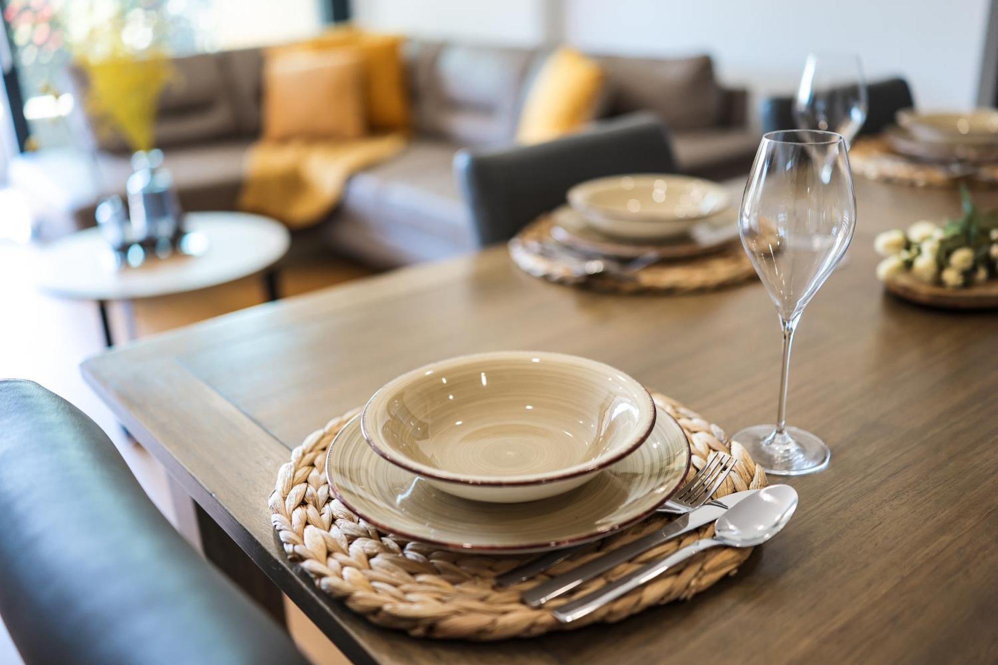 Apartment Allure Zadar